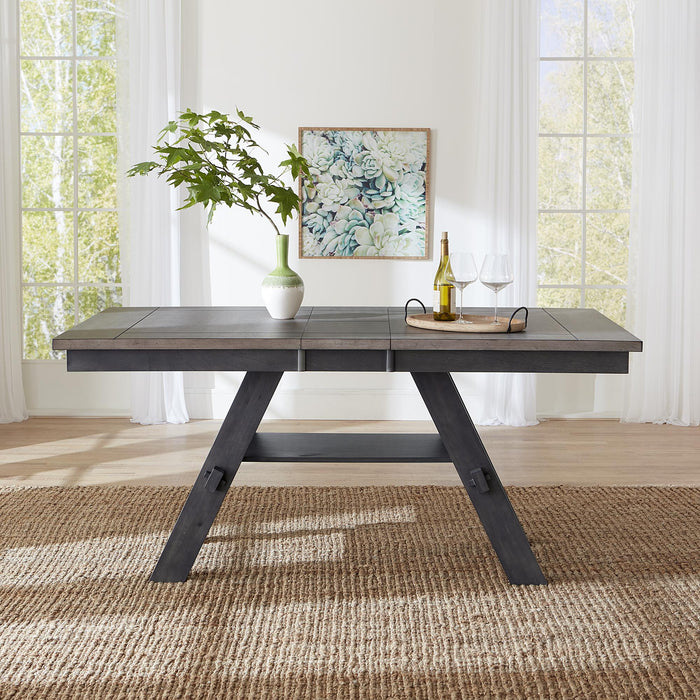 Lawson Gathering Table Top