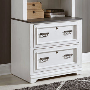 File Cabinet