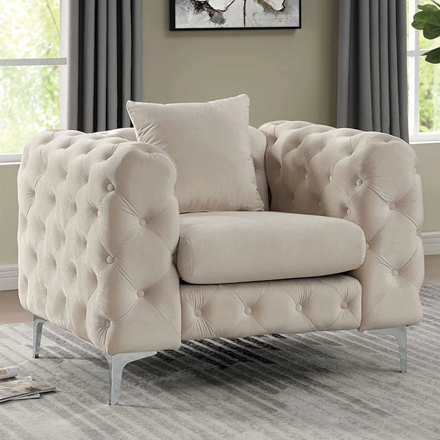 SAPPHIRA Collection