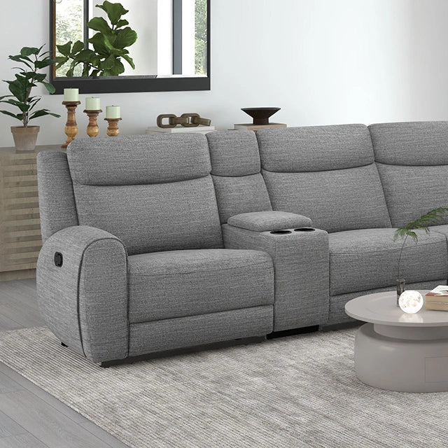 Antonius Collection