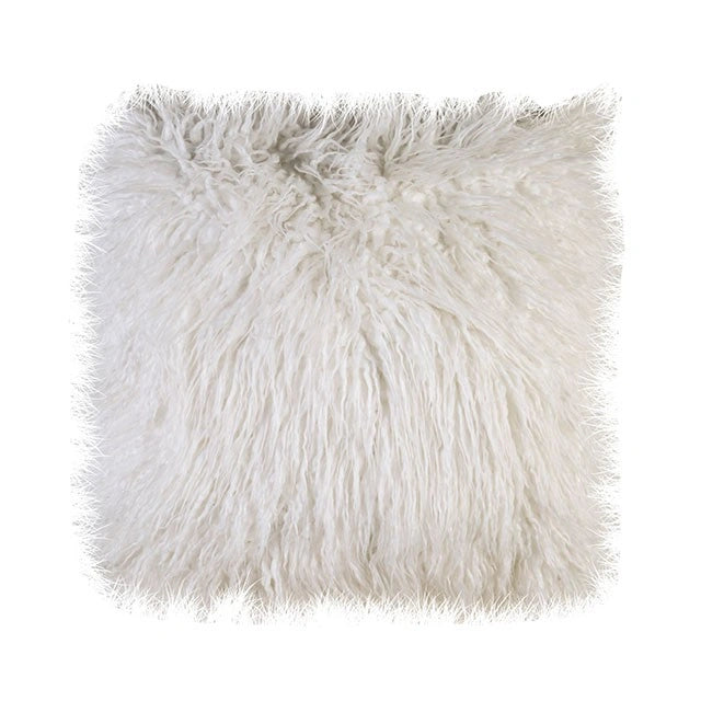Sheri Collection