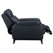 Rawling Pushback Recliner image