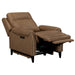 Rawling Recliner P3 image