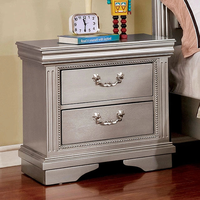 Claudia Collection