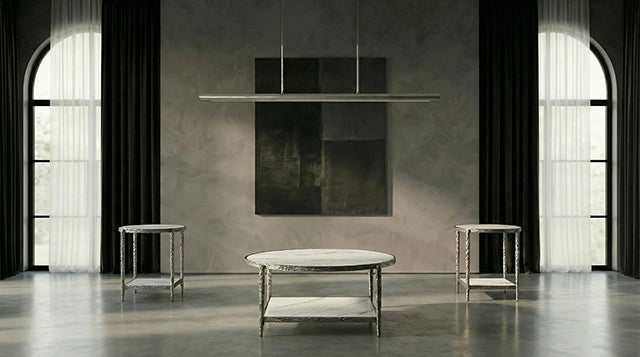 Kerna Coffee Table