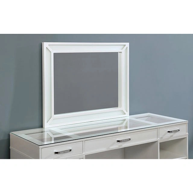 Stephanie Vanity Set
