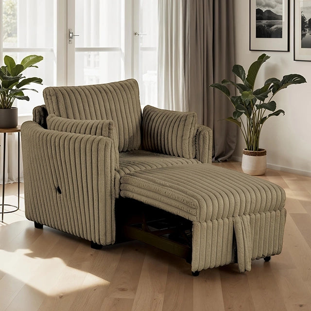 Engineered Wood|Fabric|Foam|Others