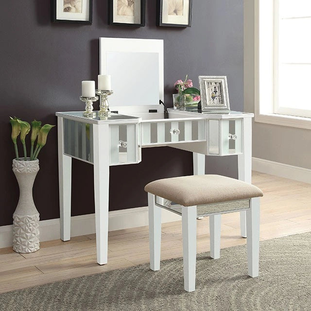 Joyce Collection