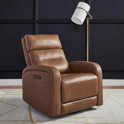 Rosslyn SG Recliner P3 image