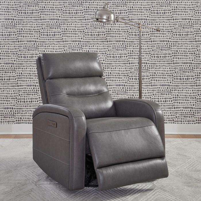 Rosslyn SG Recliner P3 image