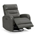 Rosslyn SG Recliner P3 image
