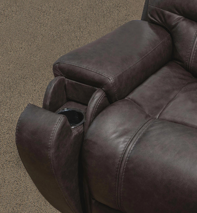 Femley Recliner