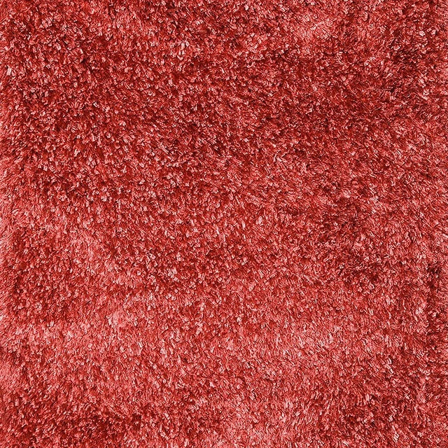 Scarlet