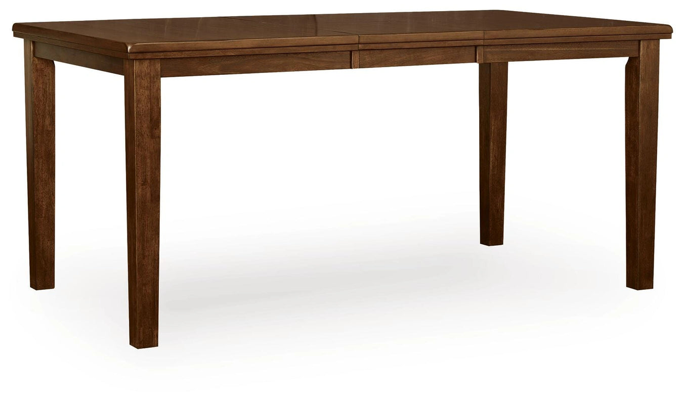 Ralene Collection