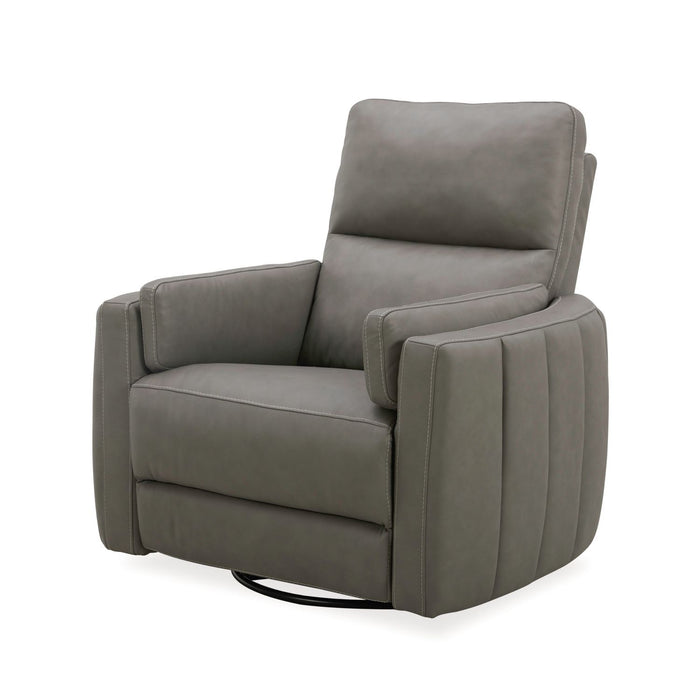 Reilly SG Recliner P3 image