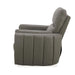 Reilly SG Recliner P3 image