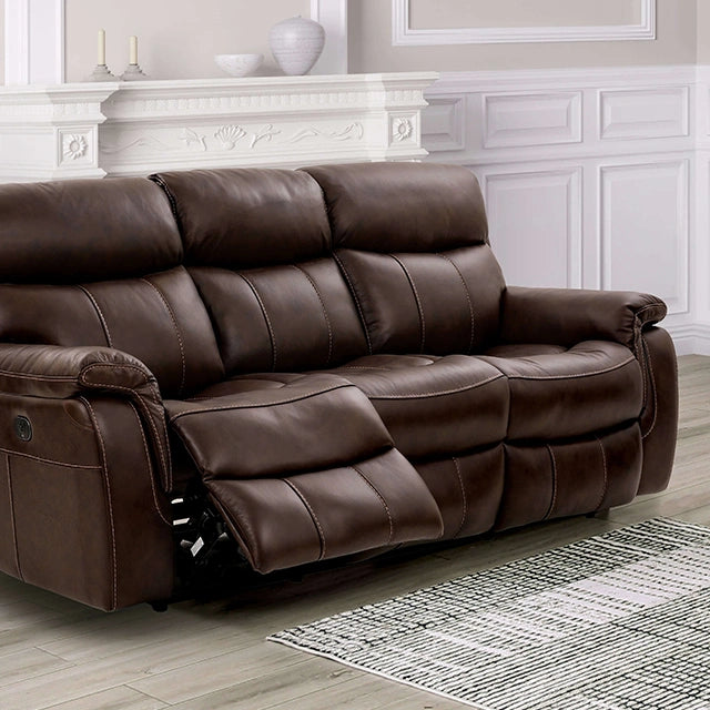ANTENOR Collection