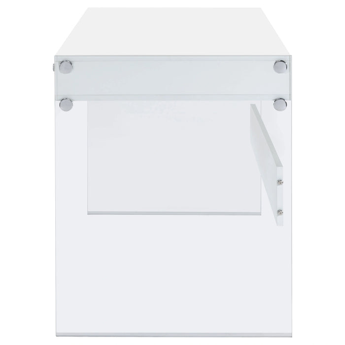 Dobrev Writing Desk