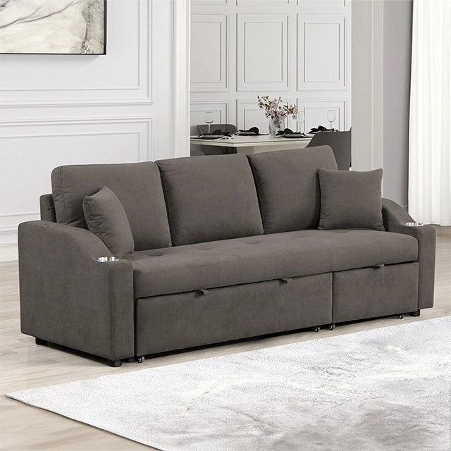 Royden Collection