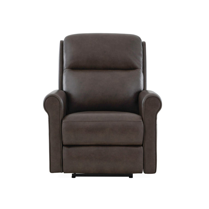 Rayden ZG Recliner P3 image