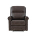 Rayden ZG Recliner P3 image