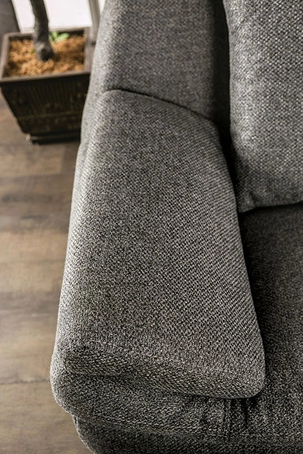 Sarnen Loveseat
