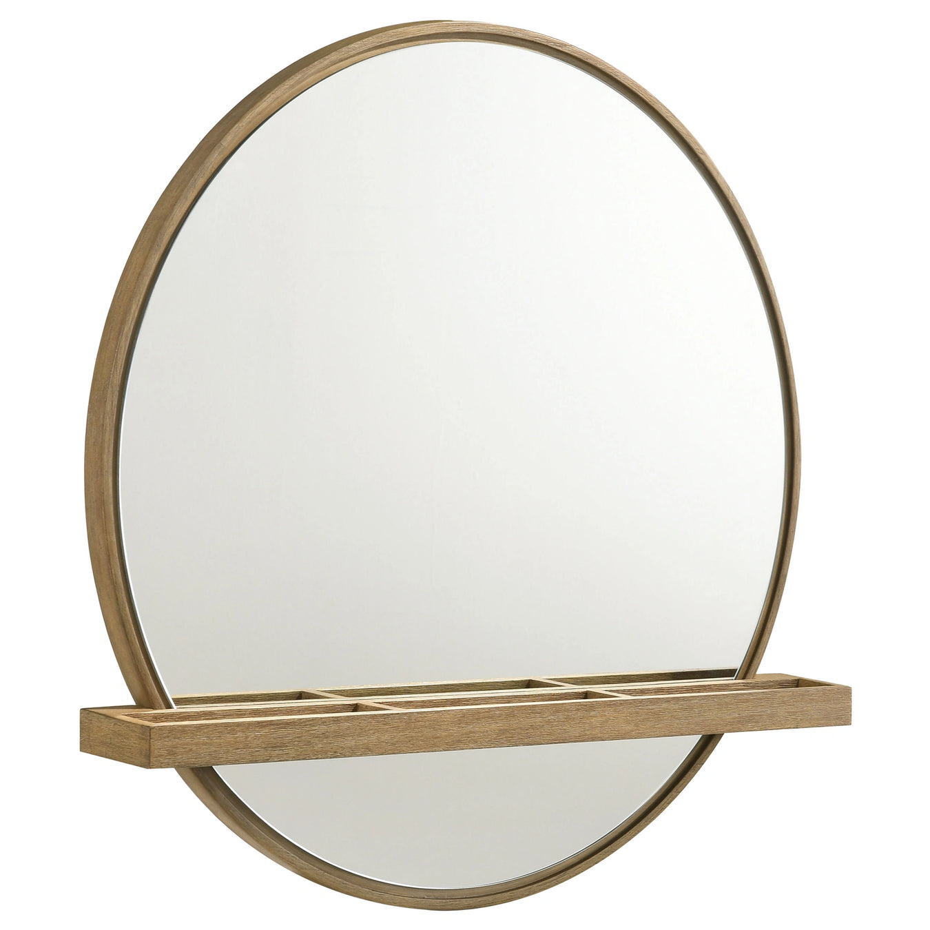 Vanity Mirror