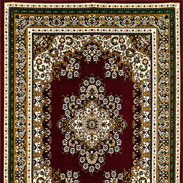 SHINTA Collection