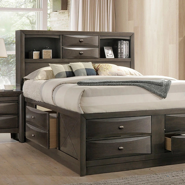 Zosimo Collection