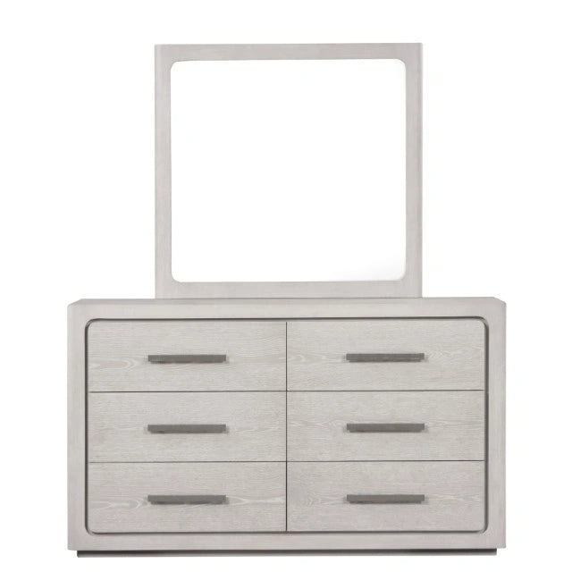 Crowthorne Dresser