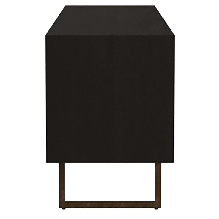 Marsden TV Stand