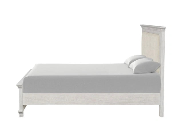 Swanley Bed