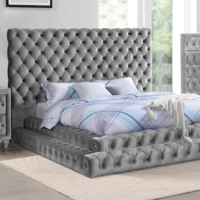 STEFANIA Collection