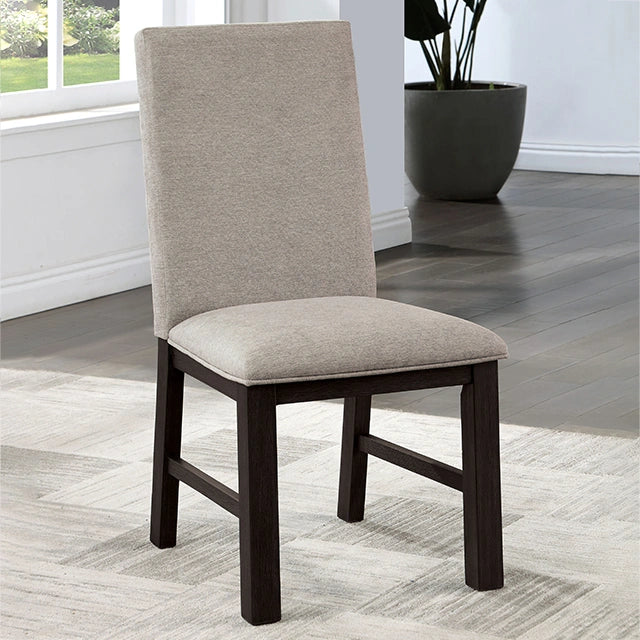 UMBRIA Collection