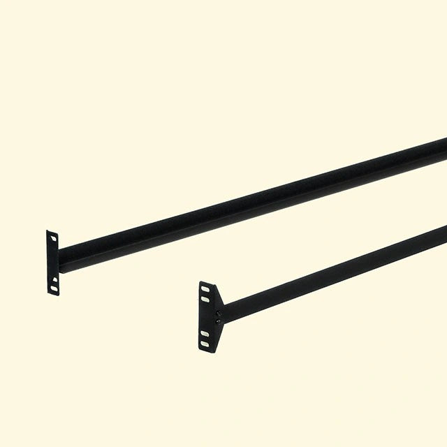 Queen Bolt-On Rail
