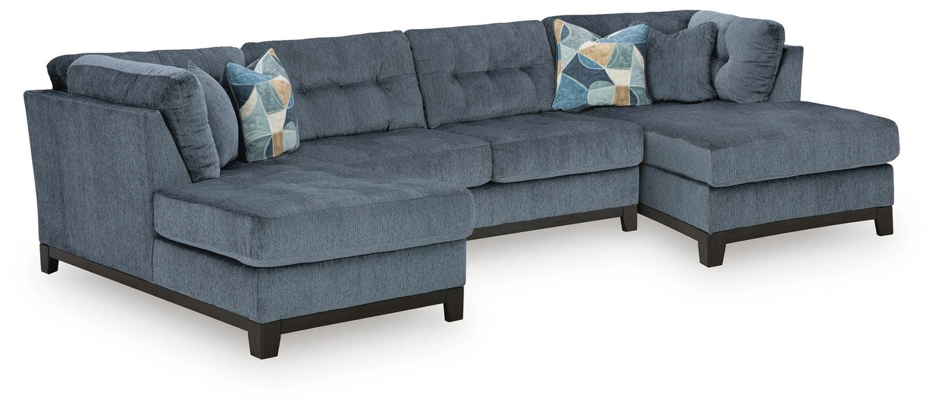 Maxon Place Collection