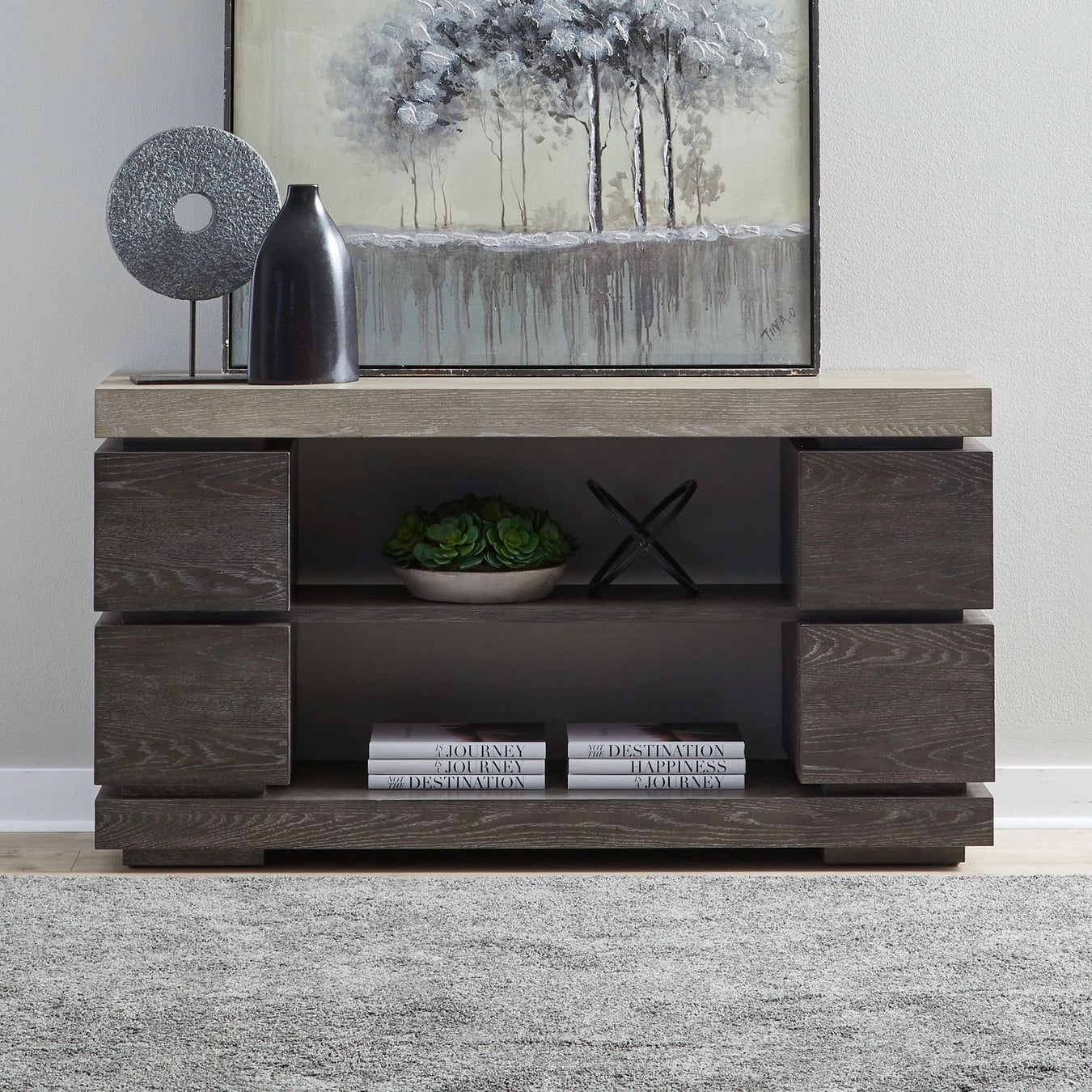 PIEDMONT Collection
