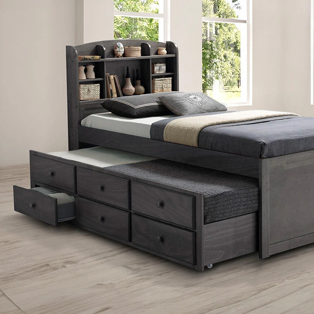 Troutdale Collection