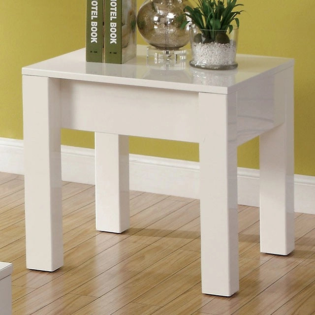 Lacquer|Wood