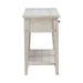 Lake House Sofa Table image