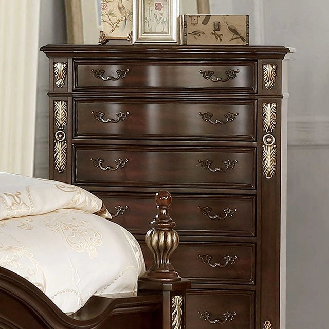 THEODOR Collection