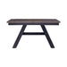 Lawson Gathering Table image