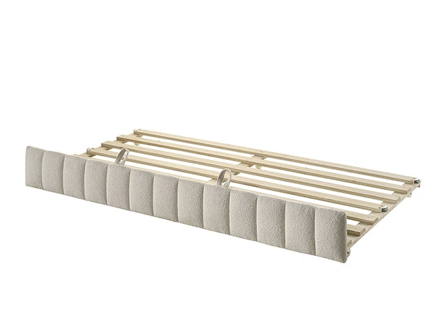 Nardi Twin Daybed w/ Trundle