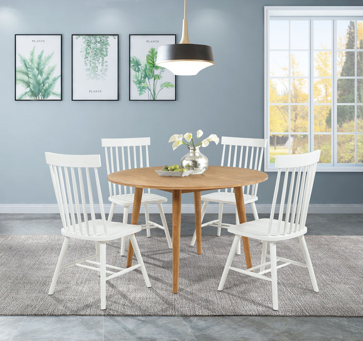 Andrews Dining Table