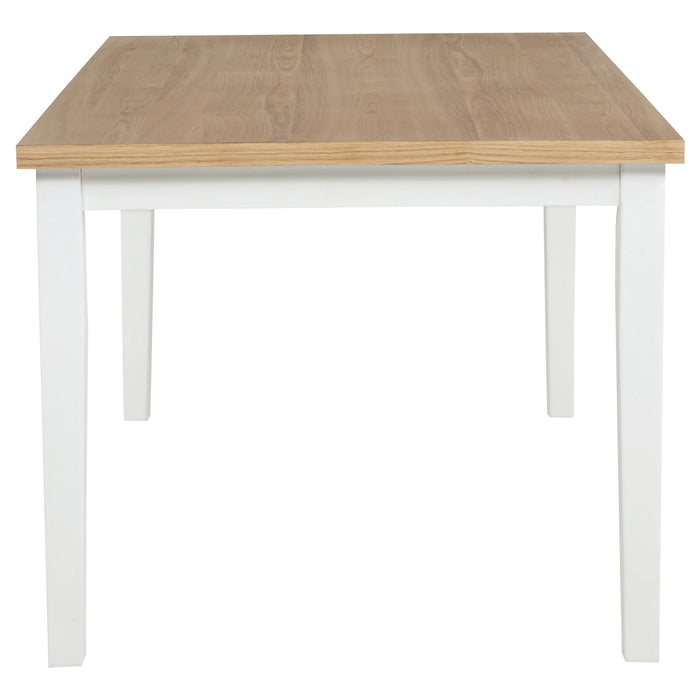 Andrews Dining Table