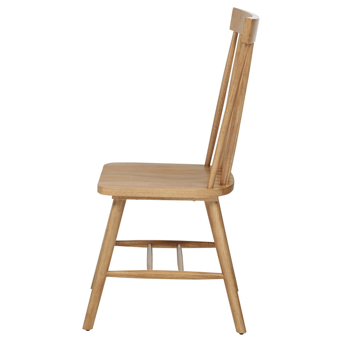 Andrews Dining Side Chair