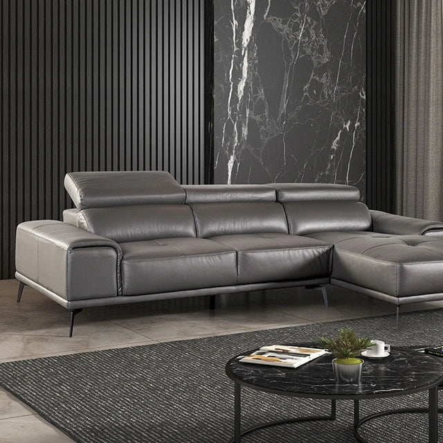 Vadso Collection