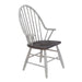 Farmhouse Trestle Table Set image