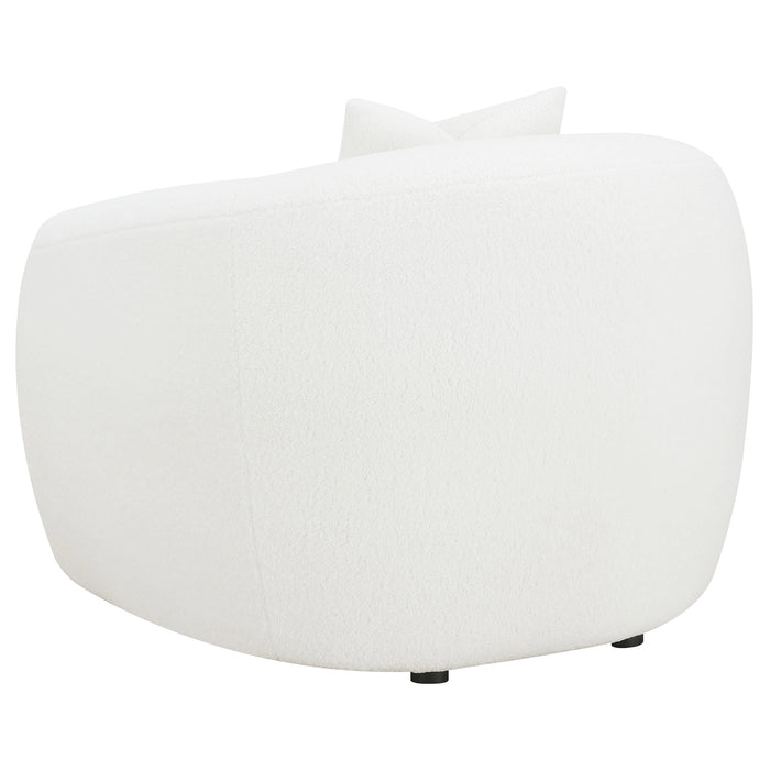 Isabella Sofa Set