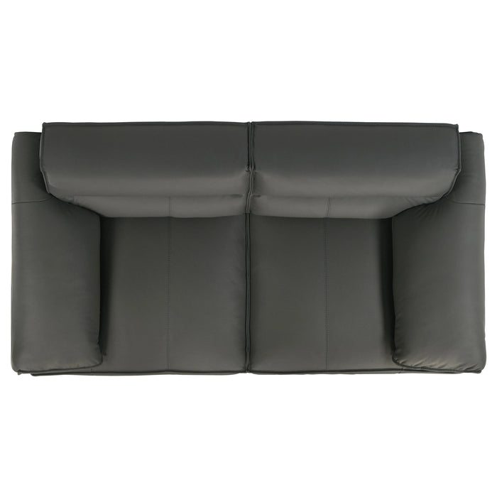 Buxton Sofa Set